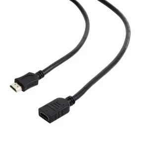 Кабель Cablexpert (CC-HDMI4X-0.5M)