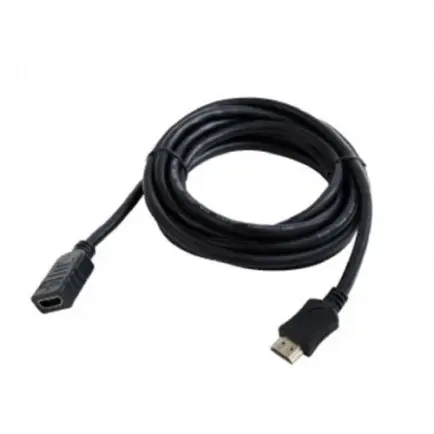 Кабель Cablexpert (CC-HDMI4X-0.5M)