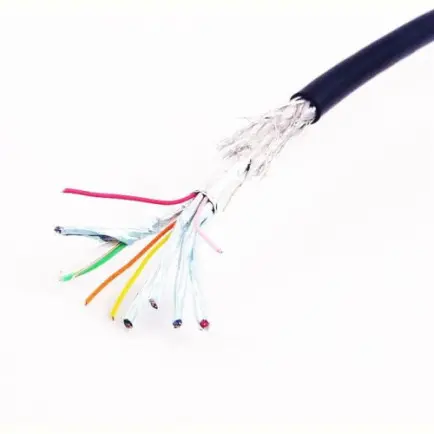 Кабель Cablexpert (CC-HDMI4X-0.5M)