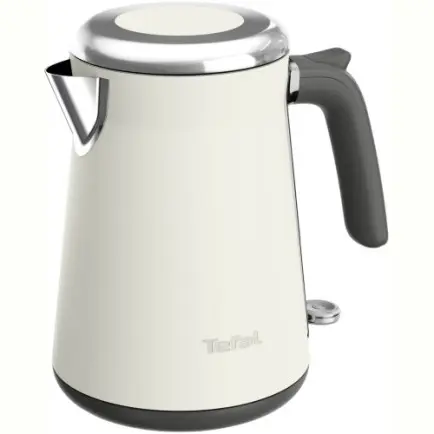 Электрочайник Tefal KI666AE0