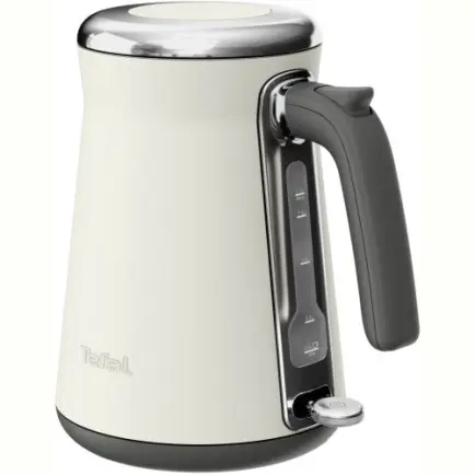 Электрочайник Tefal KI666AE0
