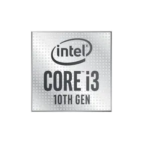 Процессор Intel Core i3 10105 3.7GHz (6MB, Comet Lake, 65W, S1200)