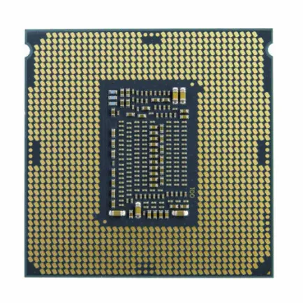 Процессор Intel Core i3 10105 3.7GHz (6MB, Comet Lake, 65W, S1200)