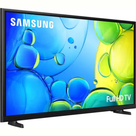 Телевизор Samsung UE40F6000FUXUA