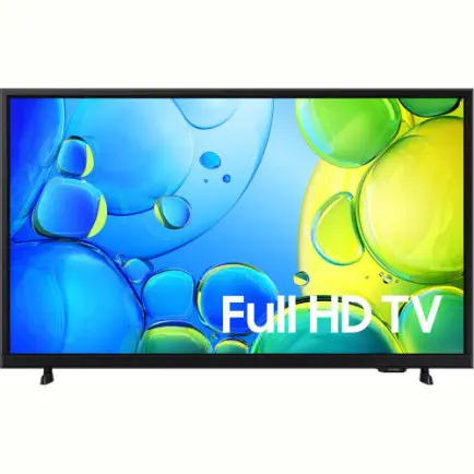 Телевизор Samsung UE40F6000FUXUA
