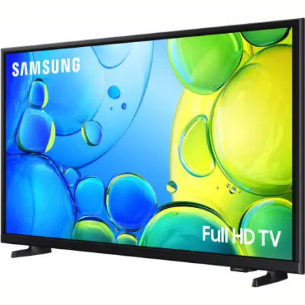 Телевизор Samsung UE40F6000FUXUA
