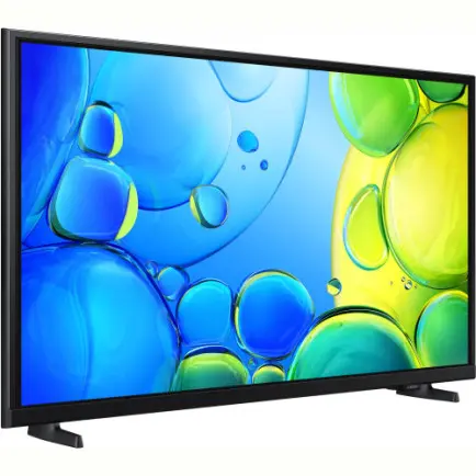 Телевизор Samsung UE40F6000FUXUA