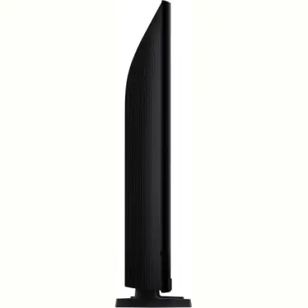 Телевизор Samsung UE40F6000FUXUA