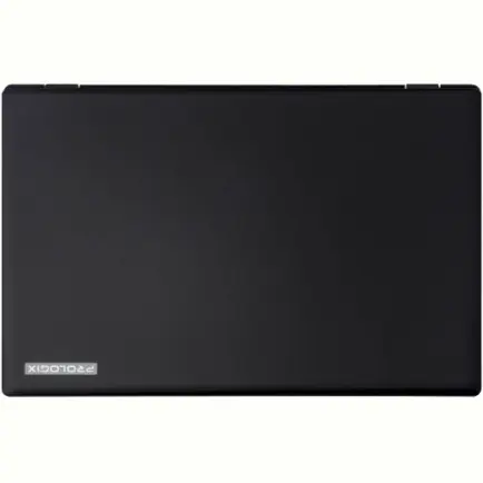 Ноутбук Prologix M15-722 (PLN15.I513.16.S4.N.221)