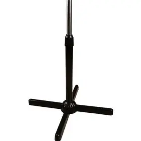 Вентилятор Delfa DSF 1624