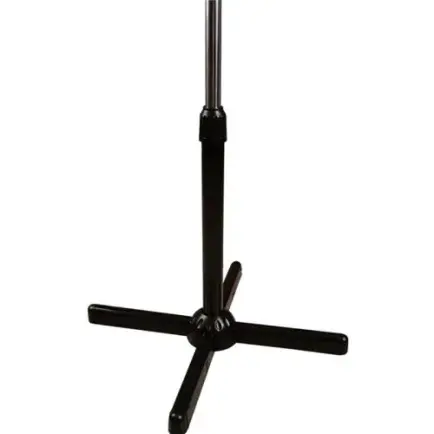 Вентилятор Delfa DSF 1624