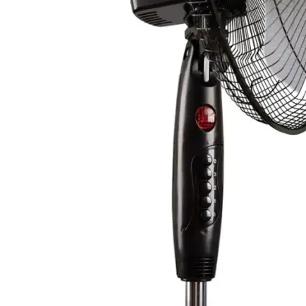 Вентилятор Delfa DSF 1624