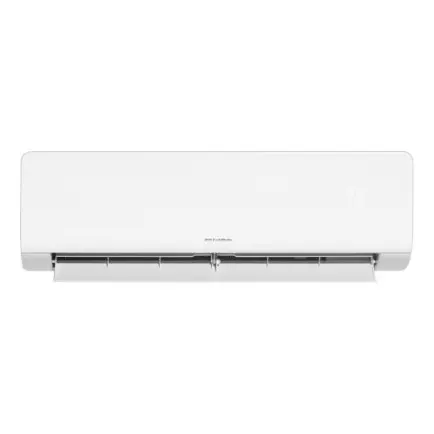 Кондиціонер Gree GWH12AWCXB-K6DNA1A/I/GWH12ATCXB-K6DNA1A/O сеія Cosmo