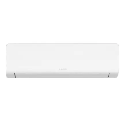 Кондиціонер Gree GWH12AWCXB-K6DNA1A/I/GWH12ATCXB-K6DNA1A/O сеія Cosmo