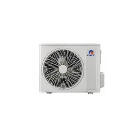 Кондиціонер Gree GWH12AWCXB-K6DNA1A/I/GWH12ATCXB-K6DNA1A/O сеія Cosmo