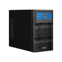 ИБП Prologix 3000VA (PLP3KS_online)