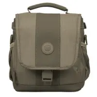 Сумка Continent FF-02 Sand