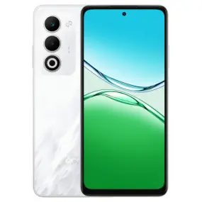 Смартфон Oppo A5 6/128GB (CPH2727)