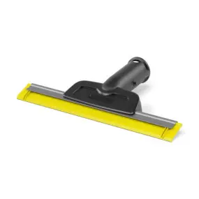 Насадка Karcher для мойки окон Comfort (2.863-336.0)
