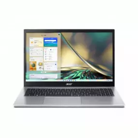 Ноутбук Acer Aspire 3 A315-59-72LE (NX.K6SEU.00D)