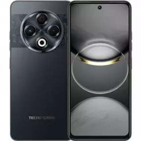 Смартфон Tecno Spark 30 (KL6)