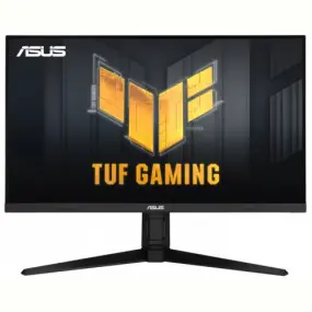 Монитор Asus 31.5" VG32AQL1A (90LM07L0-B03370)