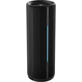 Акустическая система Xiaomi Bluetooth Speaker Black (QBH4275GL)