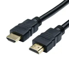 Кабель Atcom Standard HDMI - HDMI V 1.4 (M/M)