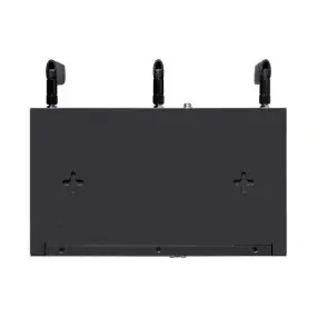 Бездротовий маршрутизатор TP-Link Omada ER706W