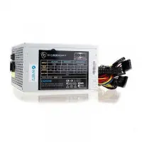 Блок питания CaseCom (CM 550 ATX)