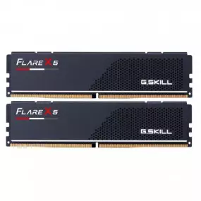 Модуль памяти DDR5 2x24GB/5200 G.Skill Flare X5 (F5-5200J4040A24GX2-FX5)