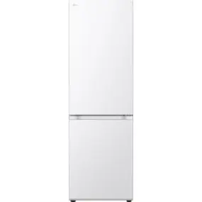 Холодильник LG GW-B459FVLW