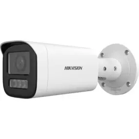 IP камера Hikvision DS-2CD1643G2-LIZU 4 МП (2.8-12мм)