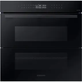 Духова шафа Samsung NV7B4345VAK/WT