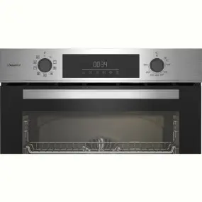 Духова шафа Beko BBIS12300XCSE