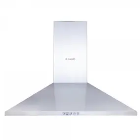 Вытяжка Minola HK 6214 I 700 LED