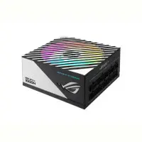 Блок питания Asus ROG Loki SFX-L 1000W Platinum (90YE00N1-B0NA00)