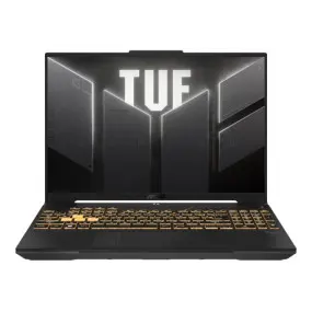 Ноутбук Asus TUF Gaming F16 FX607VU-RL017 (90NR0N06-M00320)