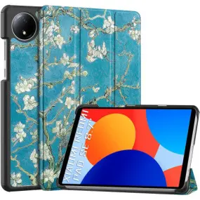 Чeхол BeCover Smart Case для Xiaomi Redmi Pad SE 8.7" Spring (711918)