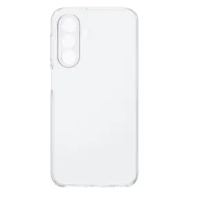 Чохол-накладка Dengos TPU для Samsung Galaxy A17 (DG-TPU-TRP-51)