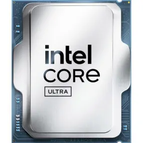 Процессор Intel Core Ultra 5 245K 3.7GHz (26MB, Arrow Lake, 125W, S1851)
