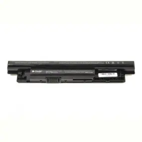 АКБ PowerPlant для ноутбука Dell Inspiron 14-3421 (DL3421LH, 0MF69)