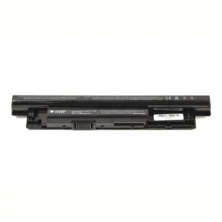 АКБ PowerPlant для ноутбука Dell Inspiron 14-3421 (DL3421LH, 0MF69)