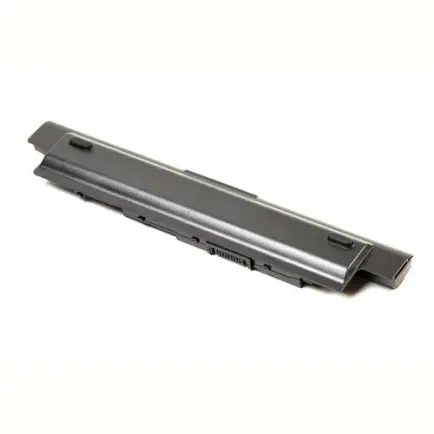 АКБ PowerPlant для ноутбука Dell Inspiron 14-3421 (DL3421LH, 0MF69)