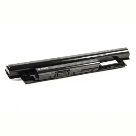 АКБ PowerPlant для ноутбука Dell Inspiron 14-3421 (DL3421LH, 0MF69)
