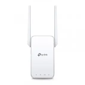 Точка доступу TP-Link RE315