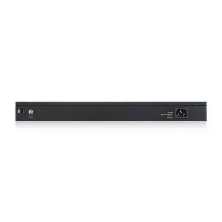 Коммутатор ZYXEL GS1900-48 (GS1900-48-EU0102F)
