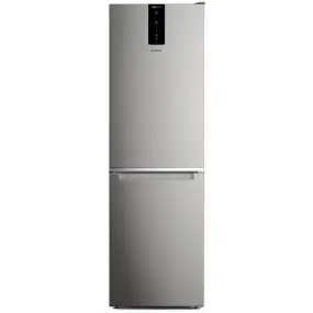 Холодильник Whirlpool W7X 82O OX