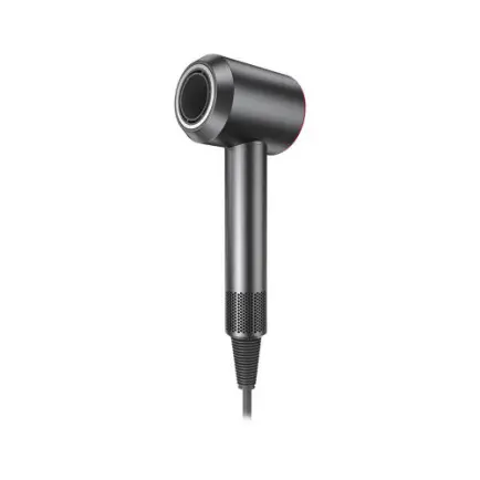 Фен XO Hair Dryer CF28 Grey/Pink
