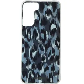 Чeхол-накладка Case-Mate Tough Prints для Samsung Galaxy S21 Plus SM-G996 Scribbled Camo (CM046198)